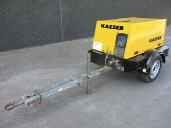 2011-kaeser-m-20-45933034