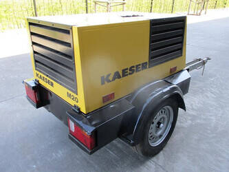 2011-kaeser-m-20-45933035
