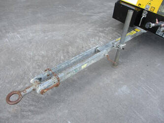 2011-kaeser-m-20-45933041