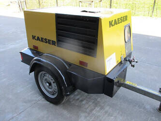 2011-kaeser-m-20-45933043