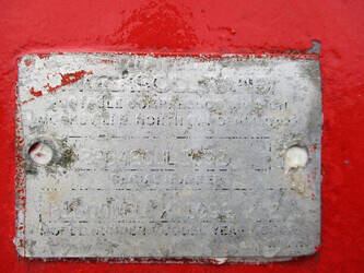 1999-ingersoll-rand-p-1600-wcu-45933048