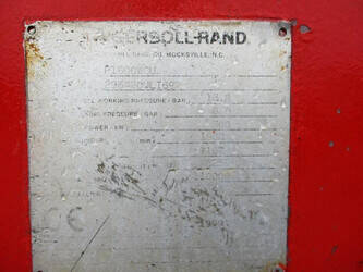 1999-ingersoll-rand-p-1600-wcu-45933049