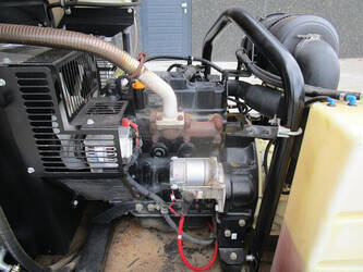 2010-ingersoll-rand-7-26-e-45933063