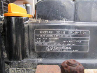 2010-ingersoll-rand-7-26-e-45933064