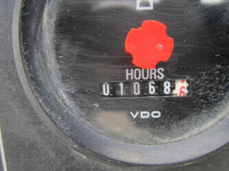 2010-ingersoll-rand-7-26-e-45933065