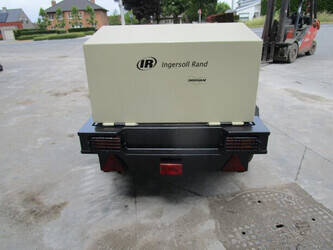 2010-ingersoll-rand-7-26-e-45933070