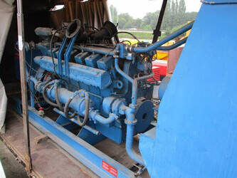 1993-wartsila-ud-25-45933098