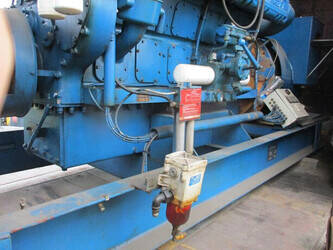 1993-wartsila-ud-25-45933101