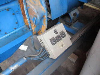 1993-wartsila-ud-25-45933102