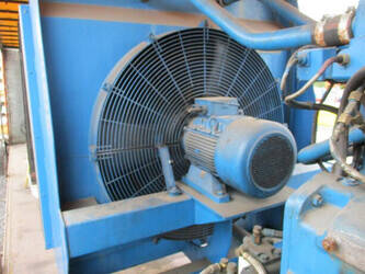 1993-wartsila-ud-25-45933104