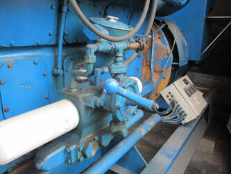 1993-wartsila-ud-25-45933105