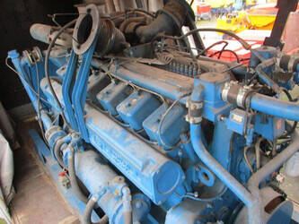 1993-wartsila-ud-25-45933131