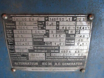 1993-wartsila-ud-25-45933132