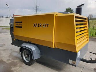 2010-atlas-copco-xats-377-cd-n-45933203
