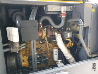 2010-atlas-copco-xats-377-cd-n-45933207