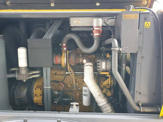 2010-atlas-copco-xats-377-cd-n-45933208