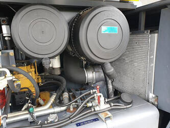 2010-atlas-copco-xats-377-cd-n-45933210