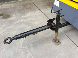 2010-atlas-copco-xats-377-cd-n-45933212