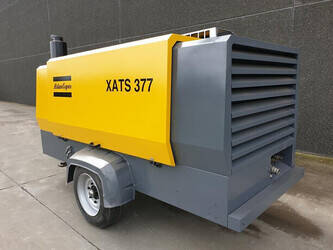 2010-atlas-copco-xats-377-cd-n-45933213