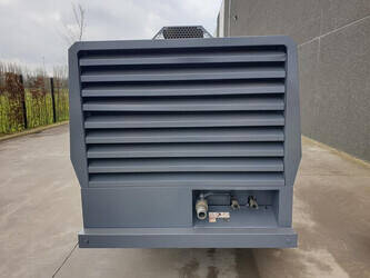 2010-atlas-copco-xats-377-cd-n-45933214