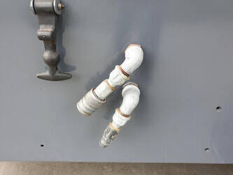 2010-atlas-copco-xats-377-cd-n-45933217