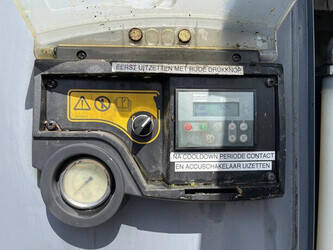 2010-atlas-copco-xats-377-cd-n-45933219