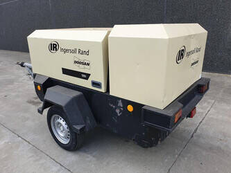 2014-doosan-7-51-n-45933270