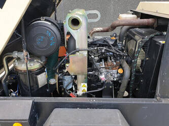 2014-doosan-7-51-n-45933271