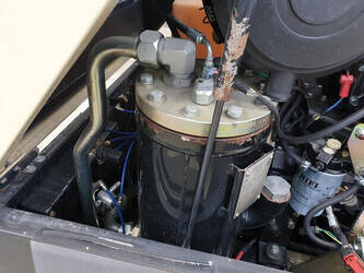 2014-doosan-7-51-n-45933272