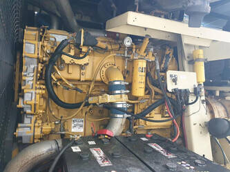 2003-ingersoll-rand-xhp-1170-wcat-45933292