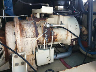 2003-ingersoll-rand-xhp-1170-wcat-45933294