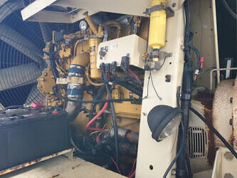 2003-ingersoll-rand-xhp-1170-wcat-45933295