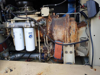 2003-ingersoll-rand-xhp-1170-wcat-45933296