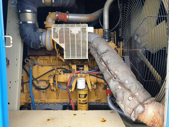 2003-ingersoll-rand-xhp-1170-wcat-45933309