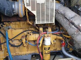 2003-ingersoll-rand-xhp-1170-wcat-45933317