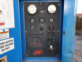 2003-ingersoll-rand-xhp-1170-wcat-45933333