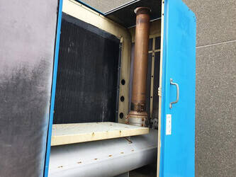 2003-ingersoll-rand-xhp-1170-wcat-45933335