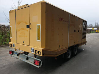 2008-ingersoll-rand-xhp-1170-wcat-45933339