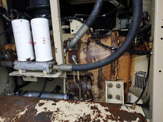 2008-ingersoll-rand-xhp-1170-wcat-45933343