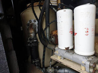 2008-ingersoll-rand-xhp-1170-wcat-45933344