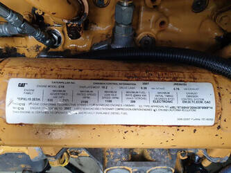 2008-ingersoll-rand-xhp-1170-wcat-45933346