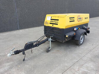 2005-atlas-copco-xas-67-dd-550318-45933354