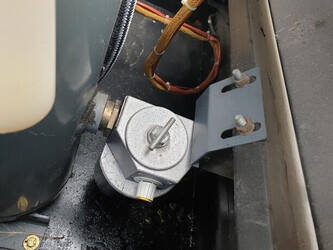 2005-atlas-copco-xas-67-dd-550318-45933359