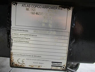 2005-atlas-copco-xas-67-dd-550318-45933365