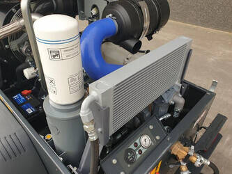 2020-atlas-copco-cps-5-0-45933380