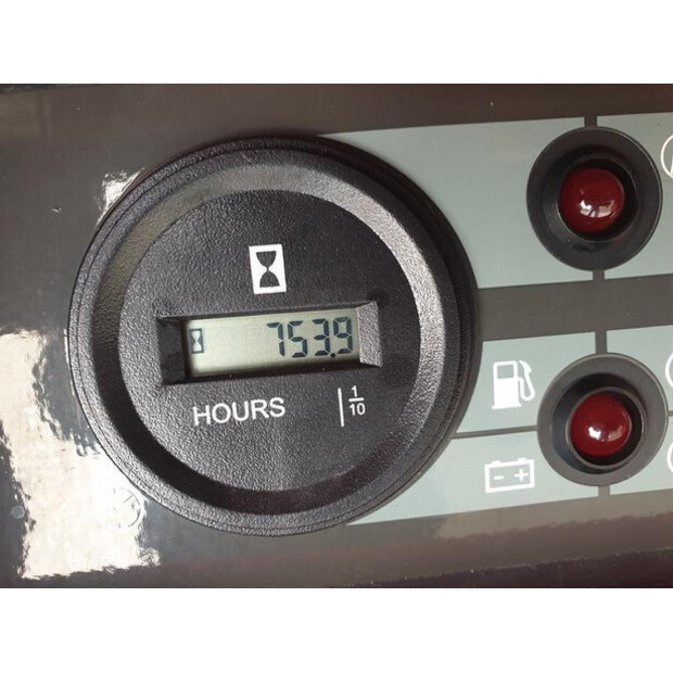 2020 Atlas-Copco CPS 5.0-45933382