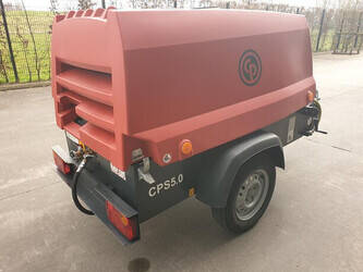 2020-atlas-copco-cps-5-0-45933385