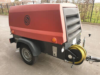 2020-atlas-copco-cps-5-0-45933387