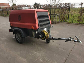 2020-atlas-copco-cps-5-0-45933388