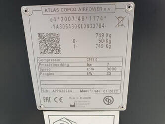 2020-atlas-copco-cps-5-0-45933389